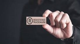 Trademark/ISO